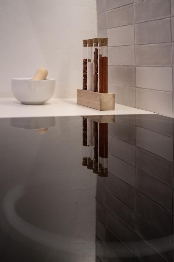 דירות Athens 2Br - Central Location מראה חיצוני תמונה