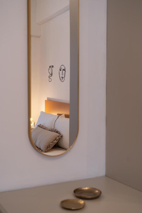 דירות Athens 2Br - Central Location מראה חיצוני תמונה